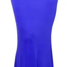 Повседневное Высокая талия Макси юбки карандаш женские летние осень тонкий Обтягивающая одежда повязки пикантные Длинные Труба Русалка Юбка