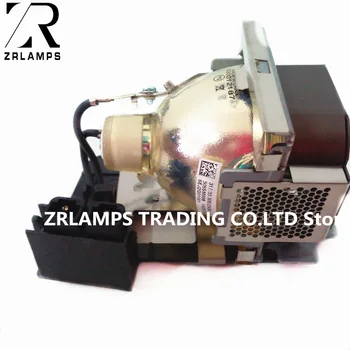 

ZRLAMPS UHP300/250W 5J.J1Y01.001 5J.J2A01.001 100% Original Projector Lamp For SP831