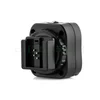 Flash Shoe to PC Sync Convert Adapter For SONY Minolta FS-1100 SC-5 A99 A77 II A900 A57 1