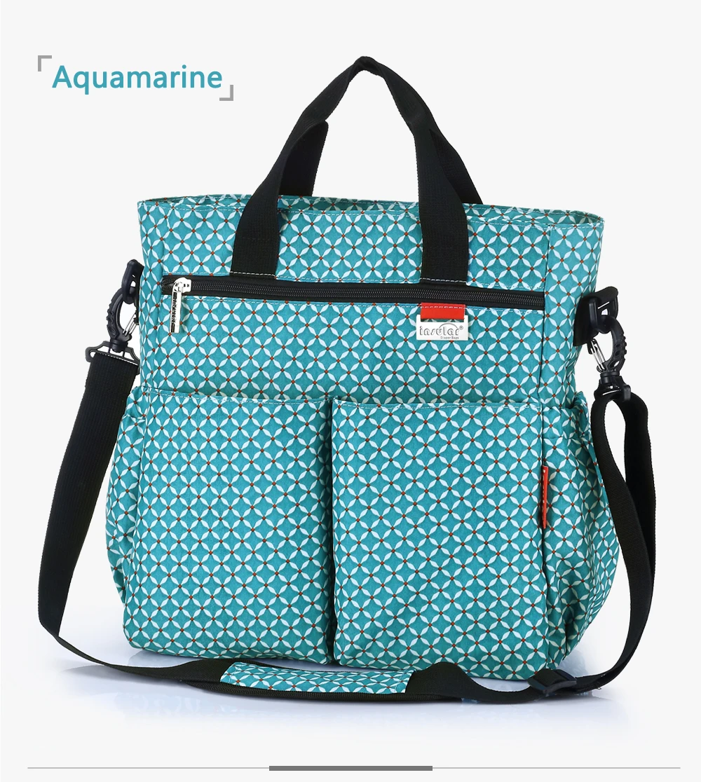 insular baby diaper bag (19)