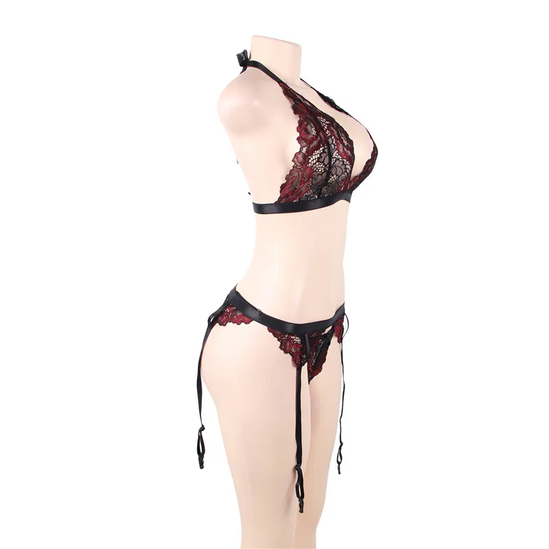 R80639 (2)