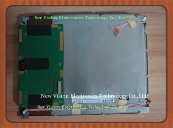 

LM13X15 Original 14 inch Replacement LCD Display Screen for Industrial Application