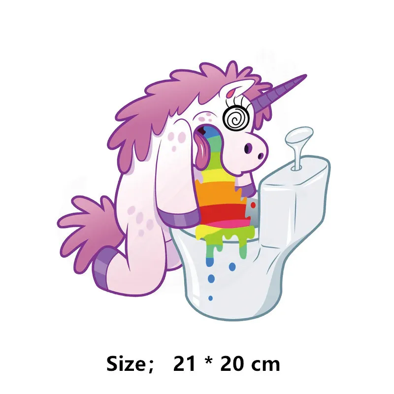 -1_1
