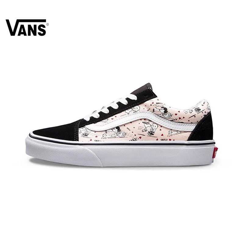 vans cartoon vans cartoon