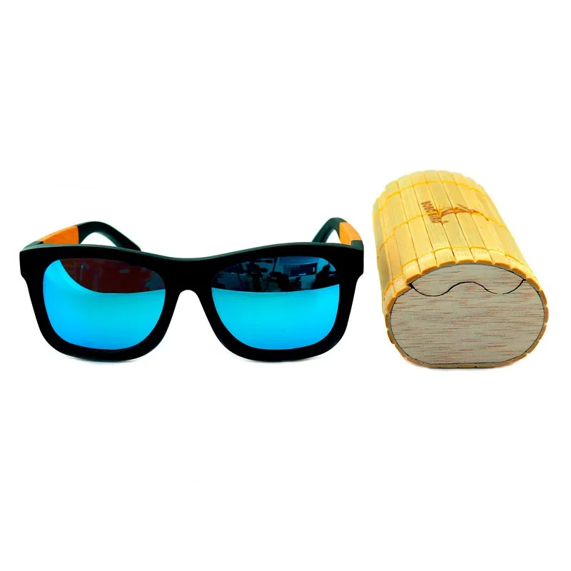 sunglasses for men (11)