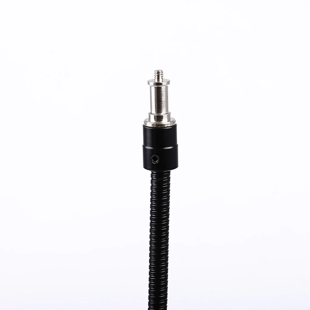  CY Double Magic iron strong clamp pipe connection vigorously light stand screw head multi-function 