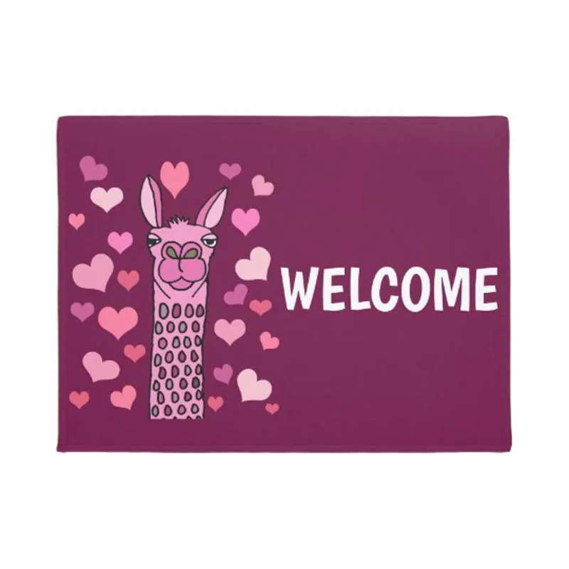 cute_llama_love_and_hearts_art_doormat-r0b9571a8929a4ed19197ce507ccba63c_jftbl_540