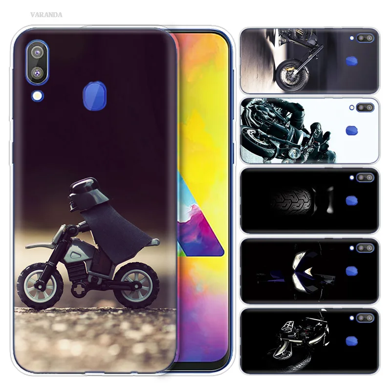 

Cool Buell American Motorcycles Skull Piston Case for Samsung Galaxy S10 S10e S10 5G Plus M10 M20 M30 A10 A20 A30 A40 A50 A70