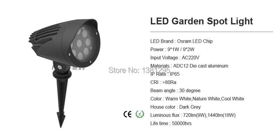 RH-E11B-SPECIFICATION_02