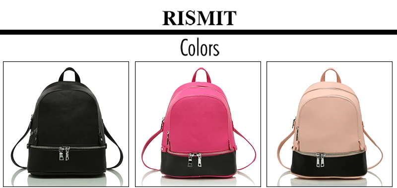 bag (5)