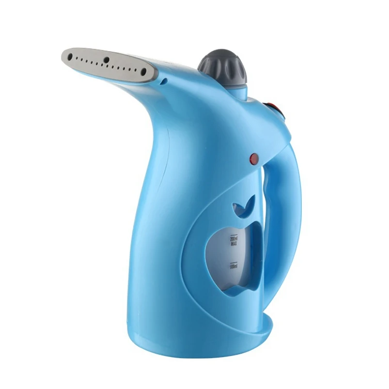 4166298077_1422156481