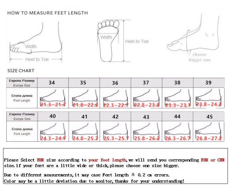 Bohhemian Women Leaf Boots woman mid-calf High heels shoes ladies Cosplay Winter pu Leather Snow Boots a00334