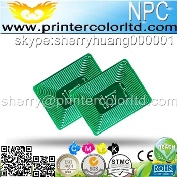 

Compatible OKI C801 821 44643004 44643003 44643002 44643001 K/C/M/Y toner cartridge laserjet drum count chip