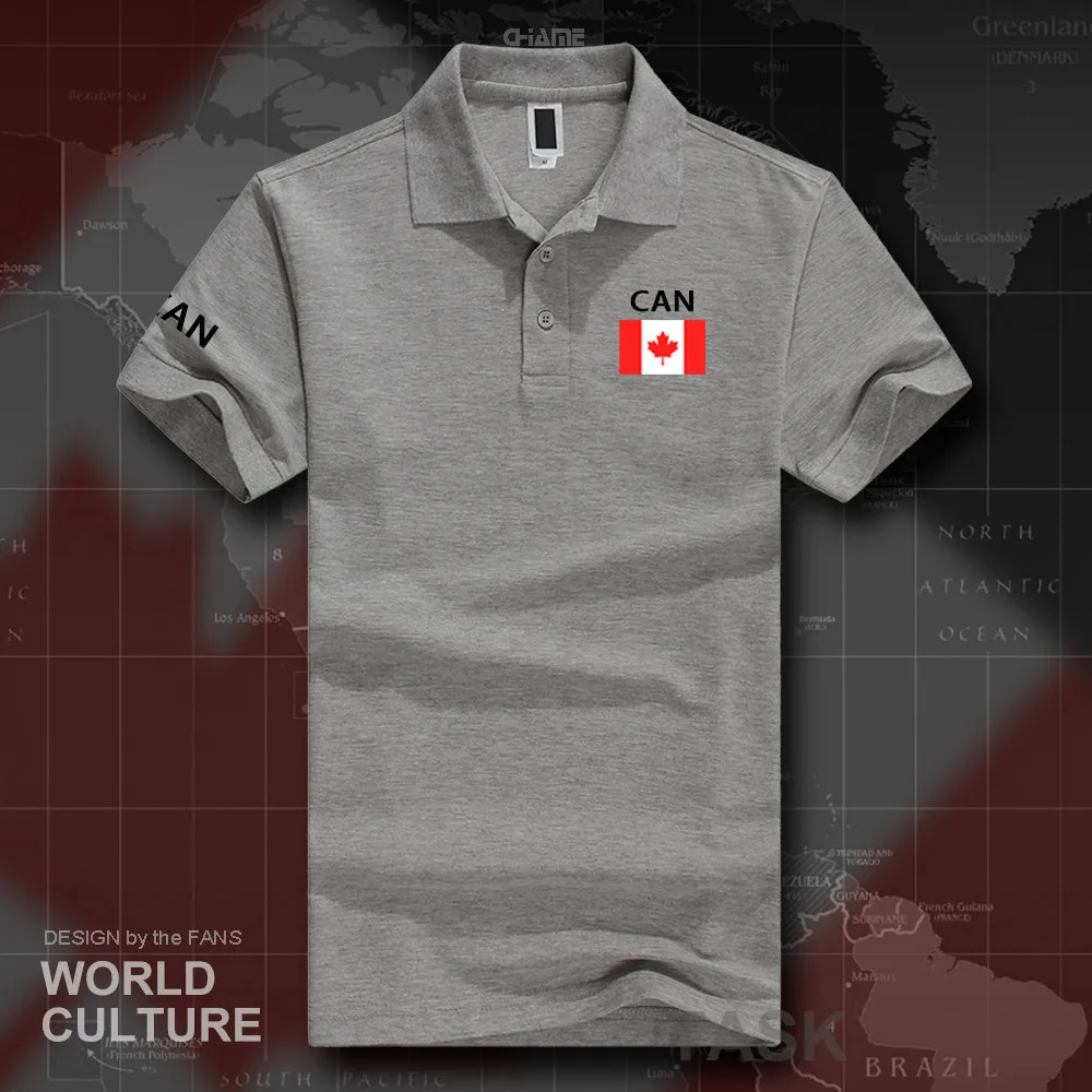HNAT_Canada01_O01gray