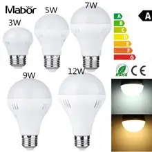 eco friendly lighting fixtures light ecofriendly bright led bulb light whitewarm white e27 ac 220v 3w buy led bulbs accessories and get free shipping on aliexpresscom eco friendly lighting fixtures light ecofriendly bright led bulb light whitewarm white e27 ac 220v 3w buy led bulbs accessories and get free shipping on aliexpresscom