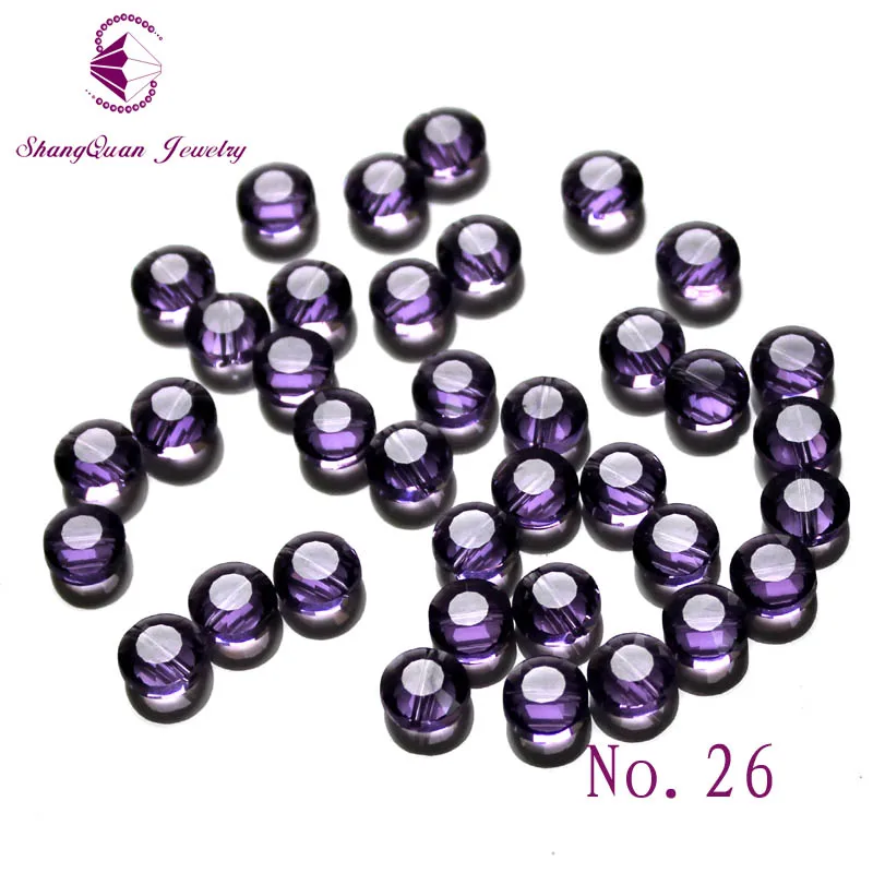 26