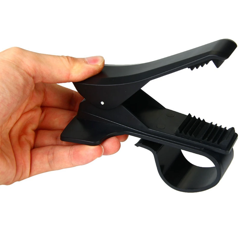 Universal Car Dashboard Holder Stand HUD Clip Smartphone Car Holder Mobile Phone Accessories Cell Phone Stand For Cellphone Universal Car Dashboard Holder Stand HUD Clip Smartphone Car Holder Mobile Phone Accessories Cell Phone Stand For Cellphone