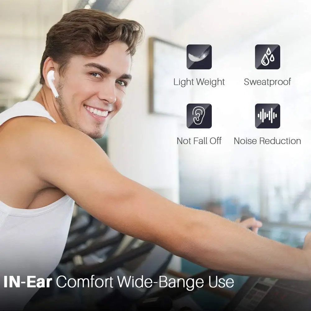 61lq-hPdchL._SL1000_