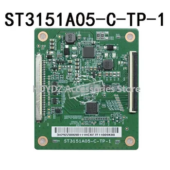 

free shipping Good test T-CON board for ST3151A05-C-TP-1 screen ST3151A05-C-XC-2