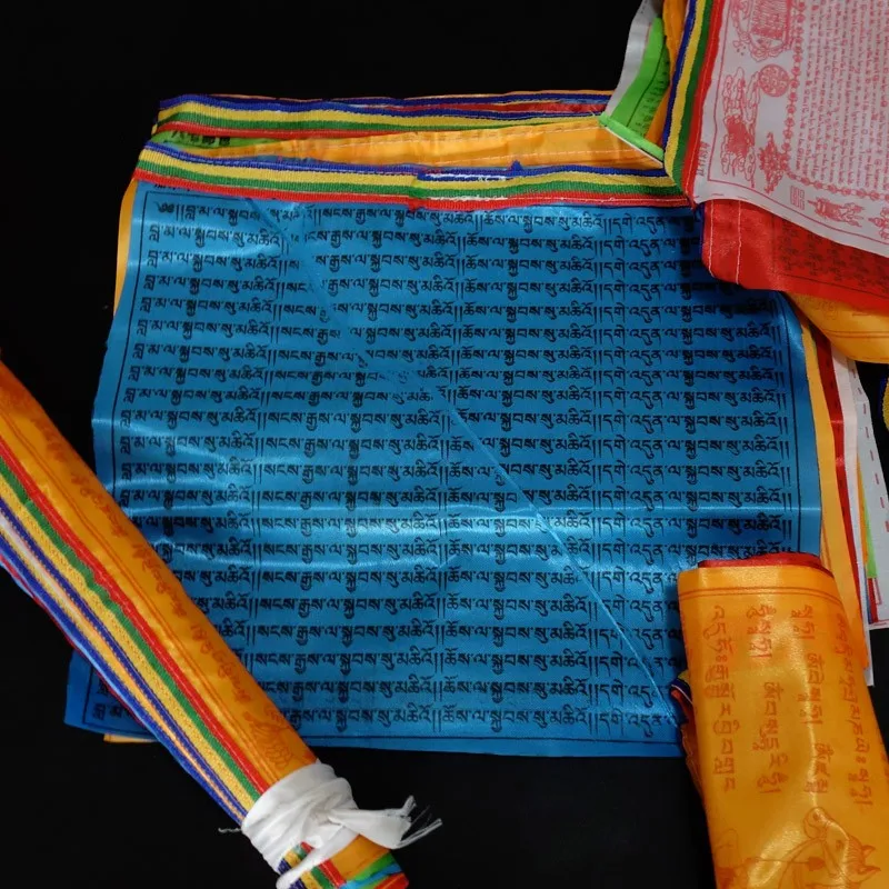 HTB1NXzsSMDqK1RjSZSyq6yxEVXau.jpg?width=800&height=800&hash=1600