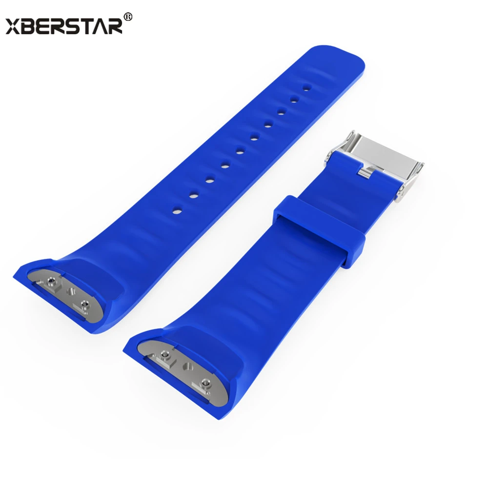 amazfit bip amazfit bip s