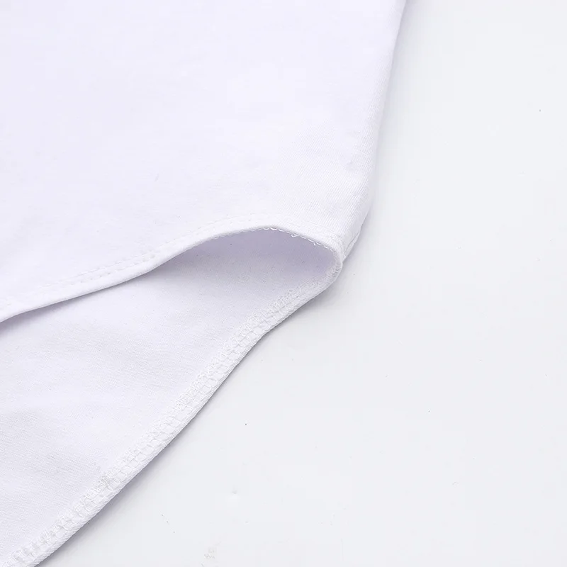 Sexy Top Slim Small Vest Women Summer Europe America Halter Tops Femme Fashion Camisole Cropped Feminino 2020 Designer Shirts