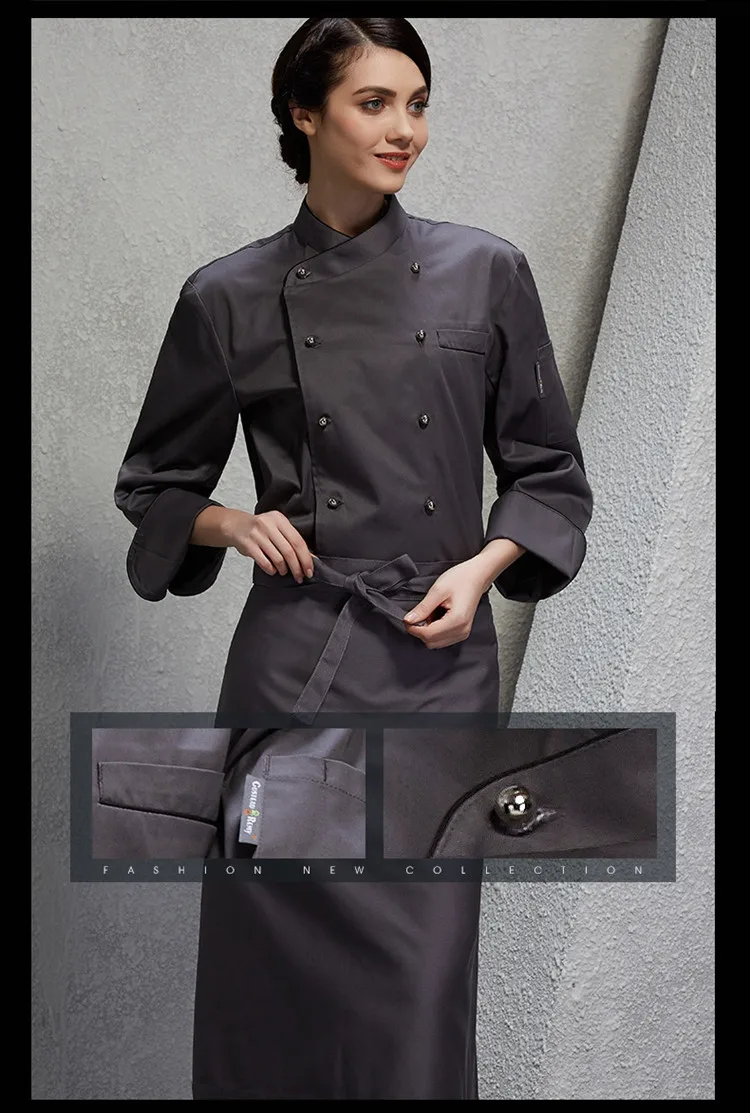 TB2f1WcrVXXXXX5XXXXXXXXXXXX_!!1760200567