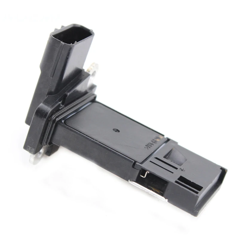 Новый датчик расхода воздуха MAF для HONDA Civic HITACHI AFH70M 41C|sensor sensor|sensor flowsensor flow meter |