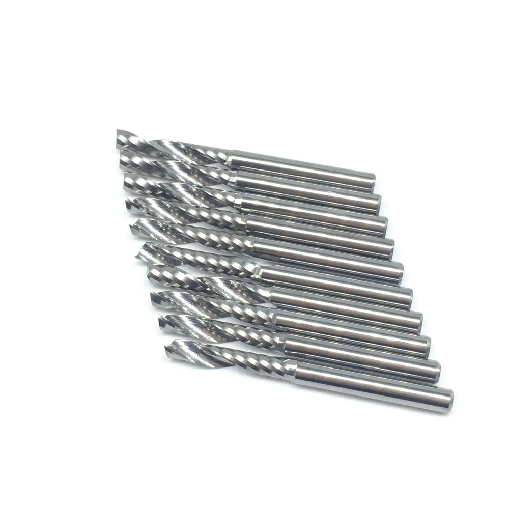 9  d3x17x3175Dx38 (3)100g 50008