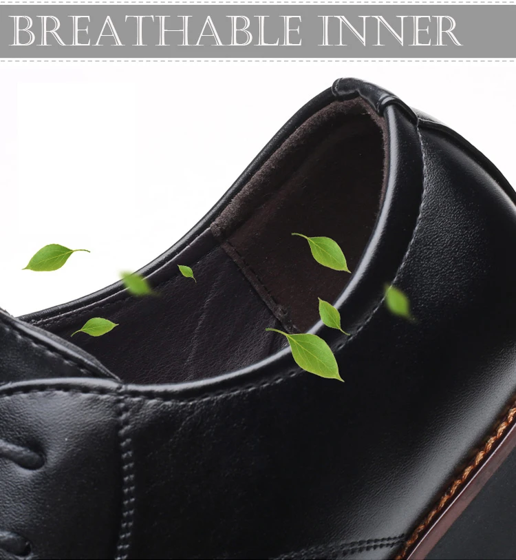 men leather shoes (12)