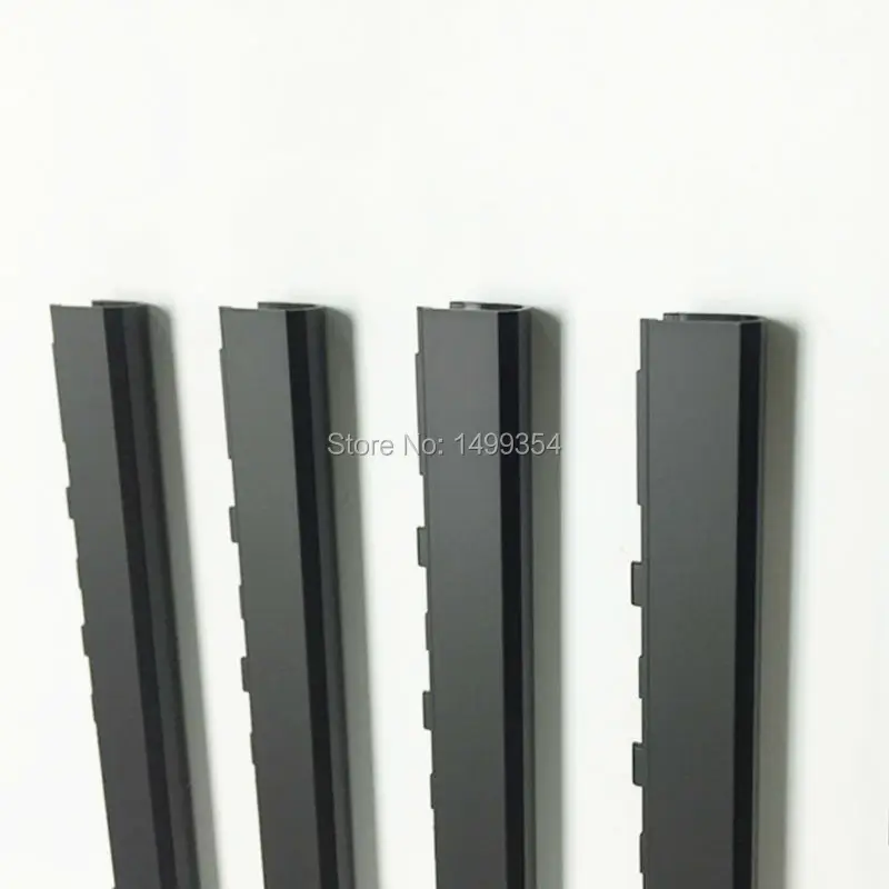 a1278 shaft cup 04