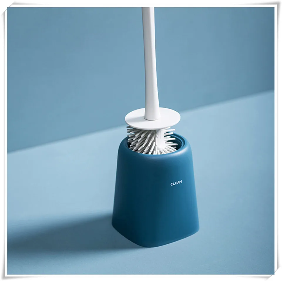 toilet brush xq13