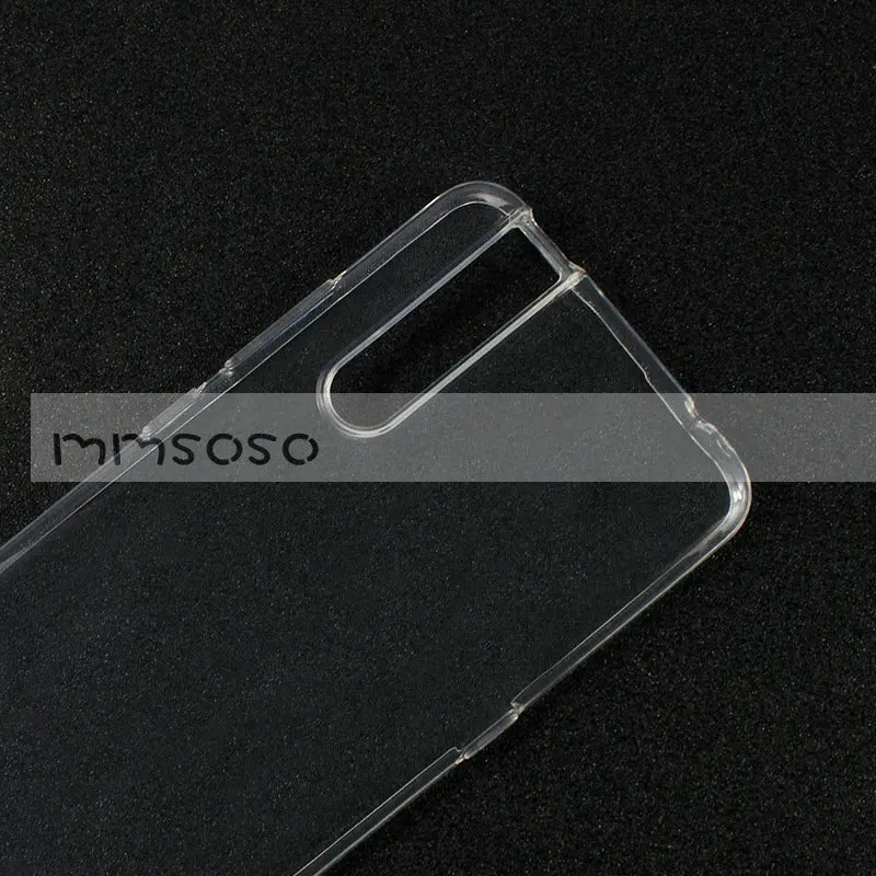 For Vivo V15 Pro Case Vivo V15 Pro Soft TPU Cover Phone Case For Vivo V15 Pro V15Pro V 15 Pro Back Cover
