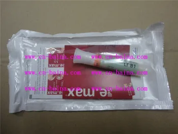 

dental IPS refill emax ingots press LTB1 ltb1 low translucency ceramics block tubes tablets e.max rohllnge ceramics technical