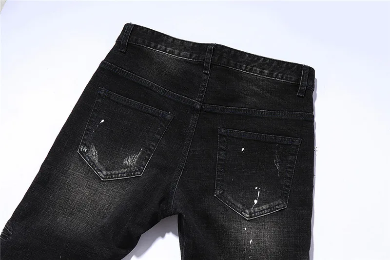 Y610 30# (8)