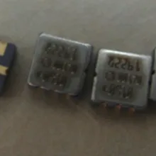 Для мальчика(1 вещь) ADXL001-70BEZ IC акселерометр 70 гр 22 кГц 8 CLCC ADXL001 ADXL001-70 001-70