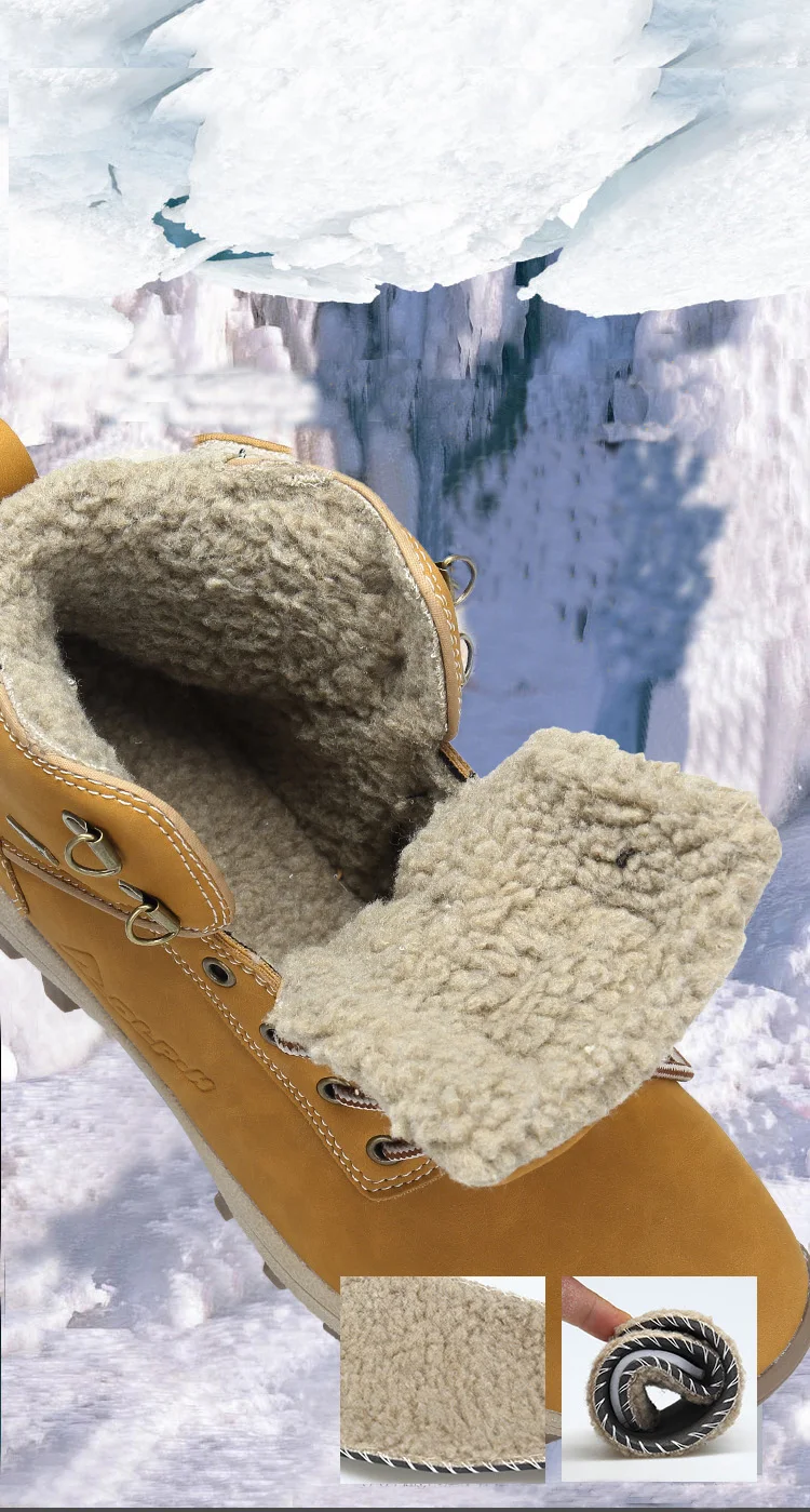 winter snow boots (32)