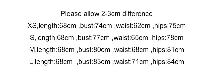 HTB1y3q9g2iSBuNkSnhJq6zDcpXac