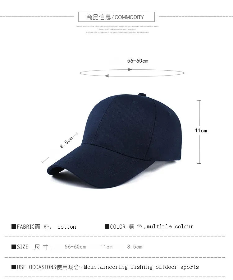 1 (3)