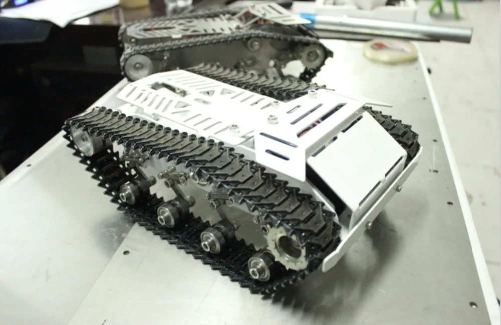 metalcar (3)