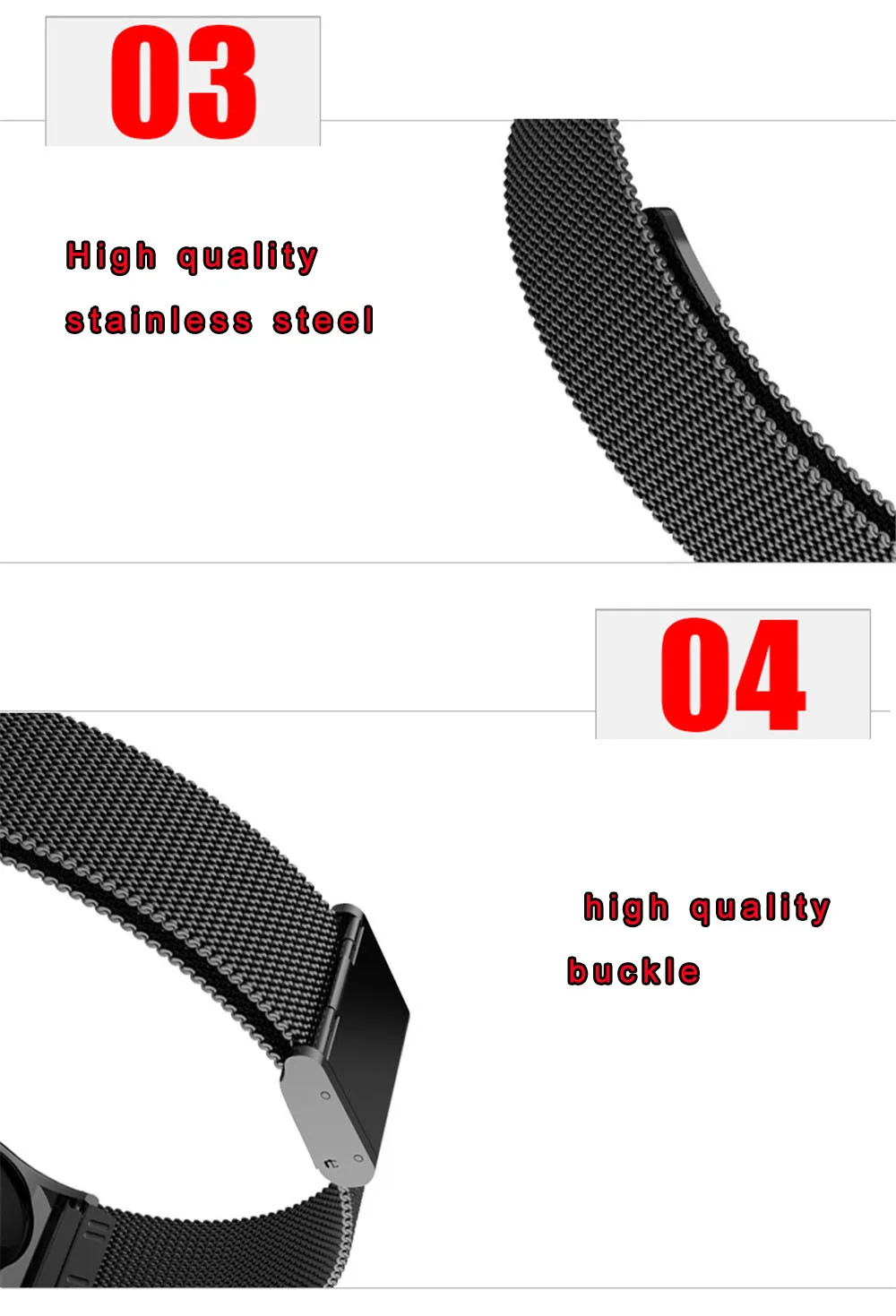 HTB1QsqBadzvK1RkSnfoq6zMwVXaG