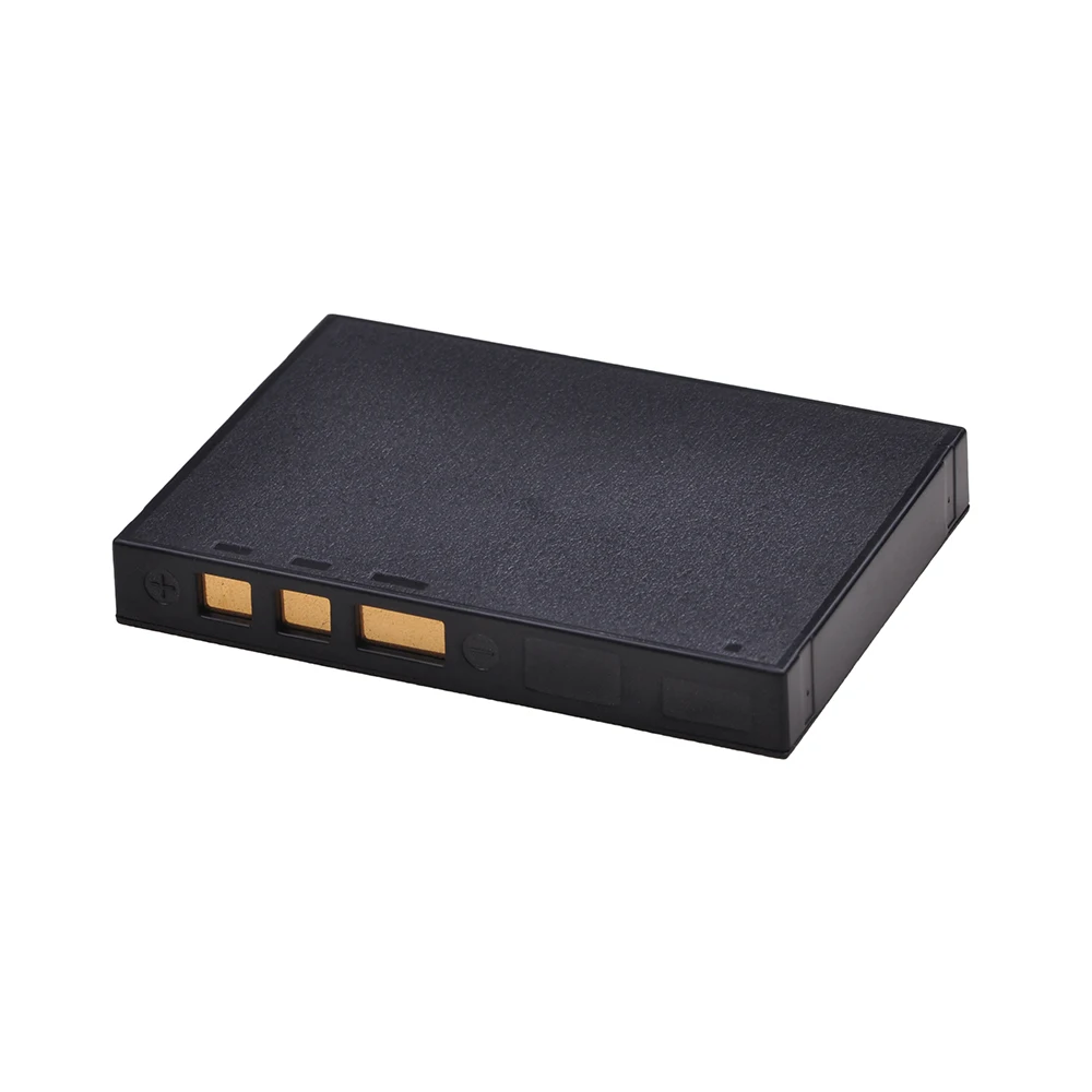 Tectra 2PCS BN VM200 BNVM200 Аккумулятор для JVC GZ MC100 MC100EK MC100EX MC100US MC200|Цифровые аккумуляторы| |