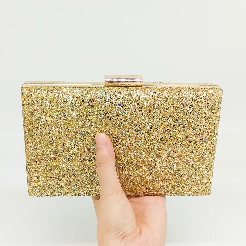 MIL1076-GOLD (3)