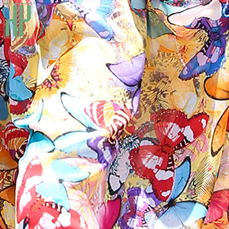 Для девочек летнее платье пляжное в богемном стиле с цветочным принтом Детские платья для девочек-подростков Детские вечерние платья для девочек с проектом Костюмы 4 от 10 до 12 лет