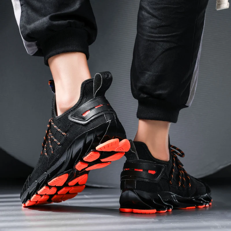outdoor shoes (51)