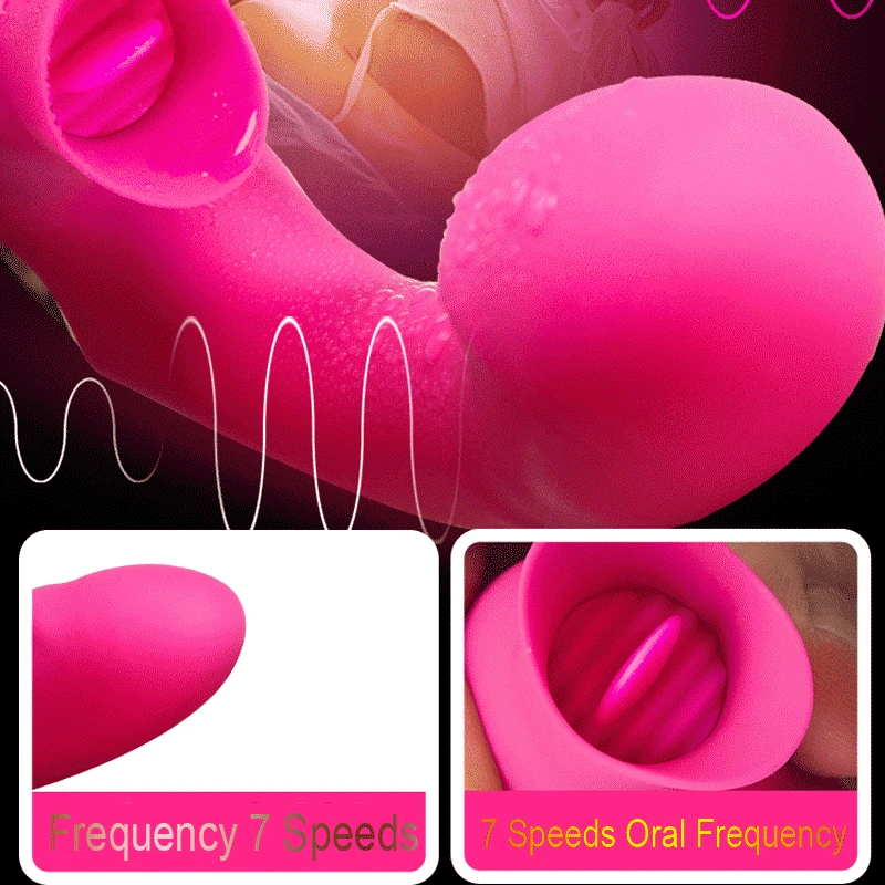 HTB1NeVoKuSSBuNjy0Flq6zBpVXaz