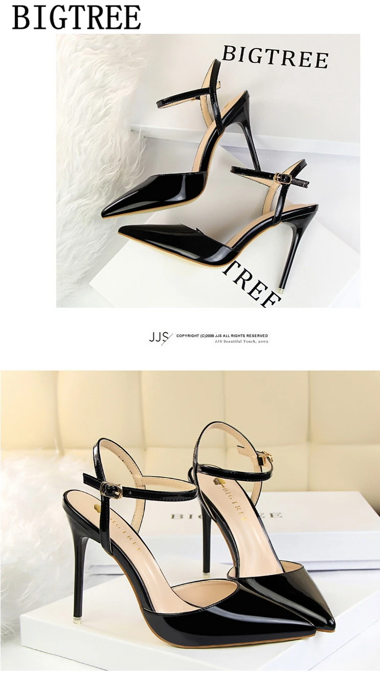 4548996496_107751685