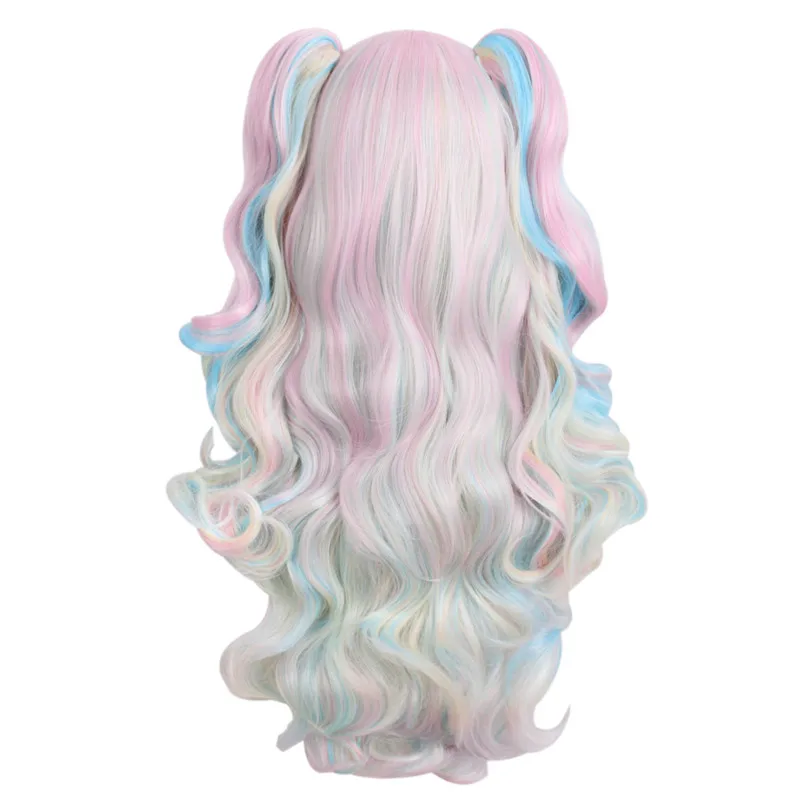 wigs-wigs-nwg0cp60352-mu2-4