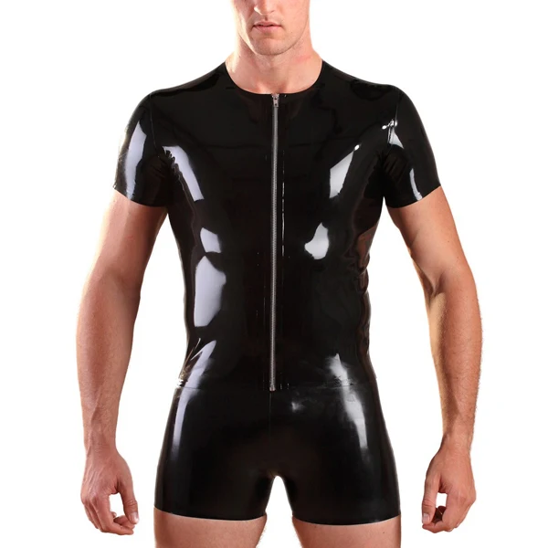 Футболка из латекса. Латексный бюстгальтер. Латексный костюм мужской фиолетовый. Латексная футболка мужская. Латексный топ.