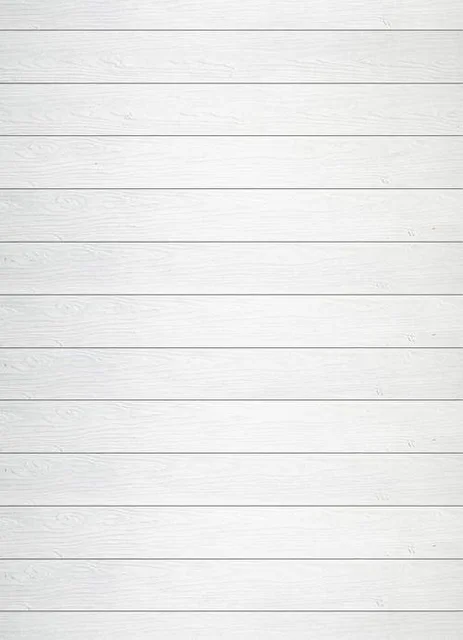 5X7ft-Thin-vinyl-fabric-computer-Printed-photography-background-wood-floor-photo-backdrops-for-photo-Studio-fotografia.jpg_640x640
